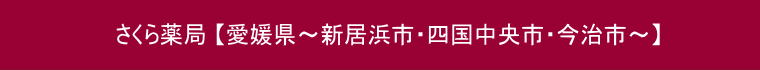 ヘッダーイメージ